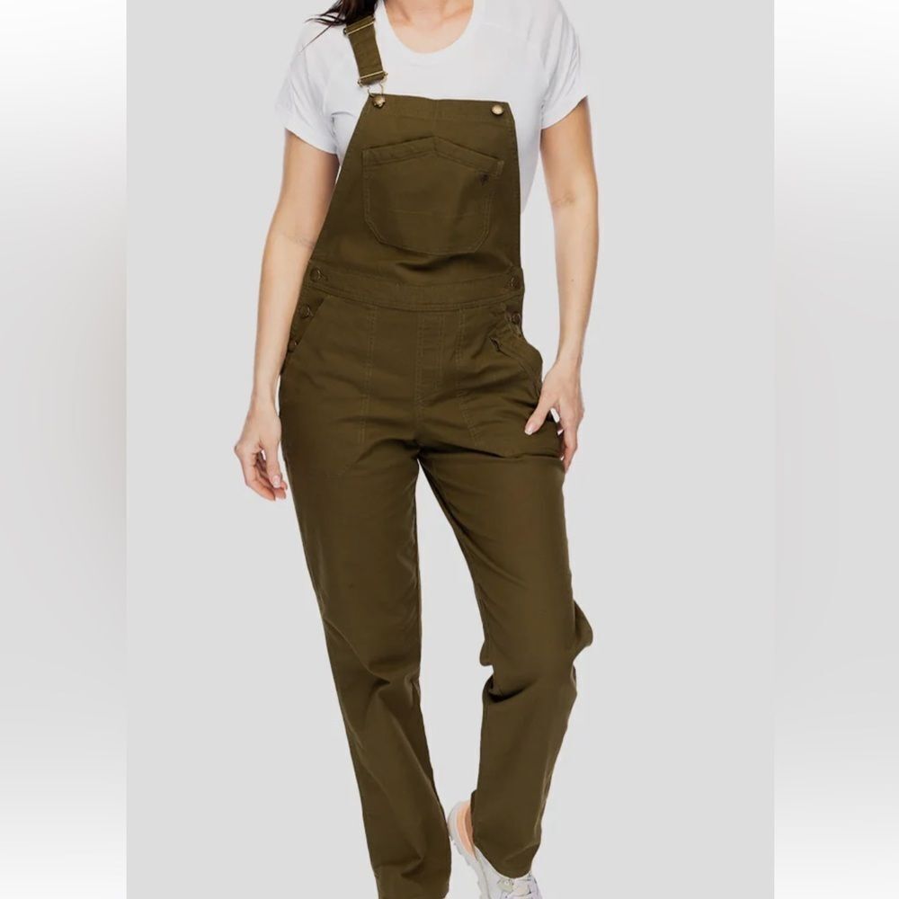 New Zenzea California collection Womens courdory warm Jumpsuit Plus Size xxl